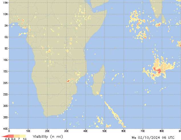 We 02.10.2024 06 UTC