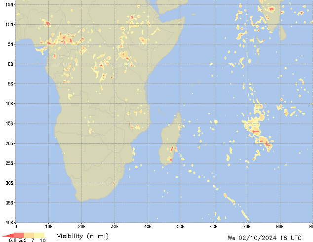 We 02.10.2024 18 UTC