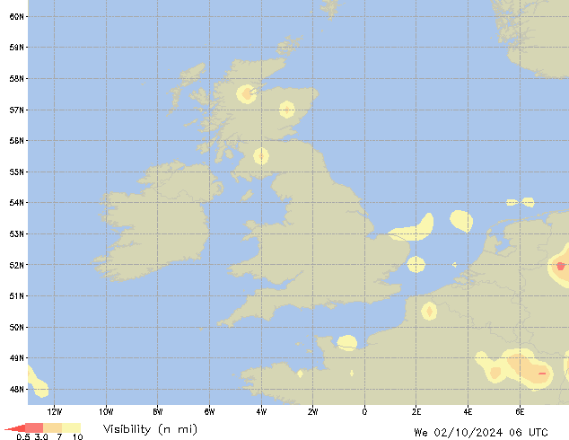 We 02.10.2024 06 UTC