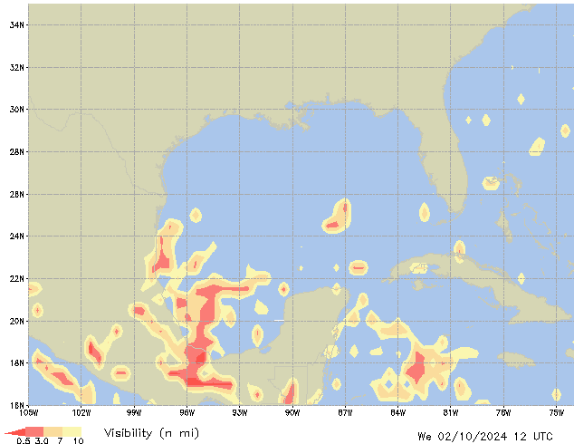 We 02.10.2024 12 UTC