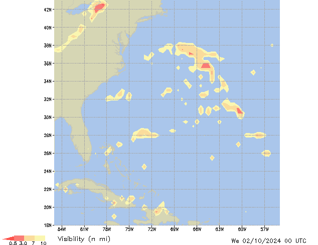 We 02.10.2024 00 UTC