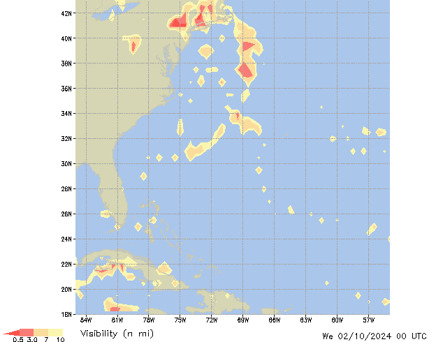 We 02.10.2024 00 UTC