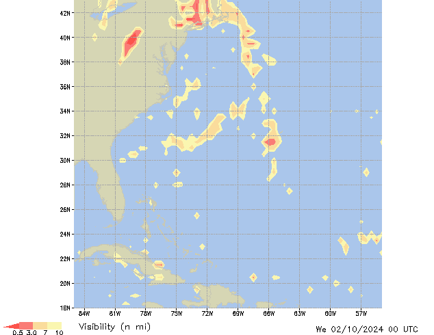 We 02.10.2024 00 UTC