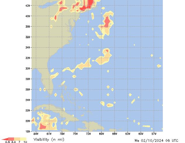 We 02.10.2024 06 UTC