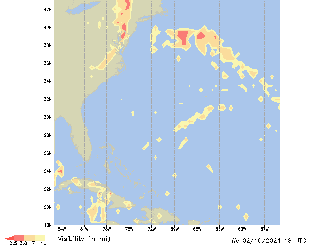 We 02.10.2024 18 UTC