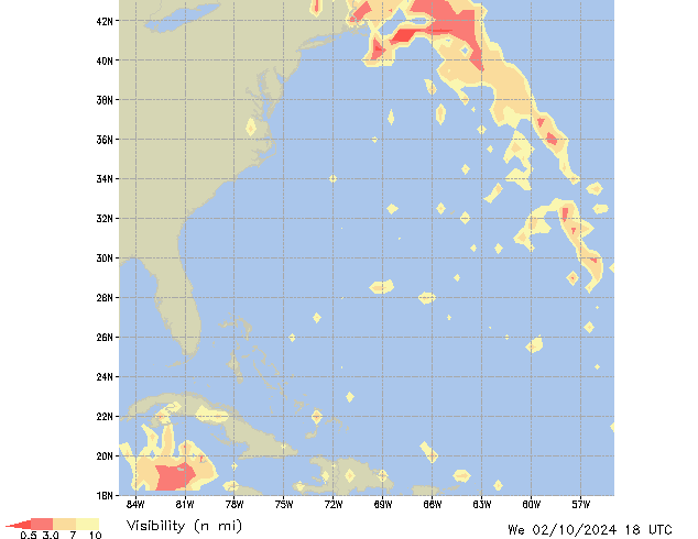 We 02.10.2024 18 UTC