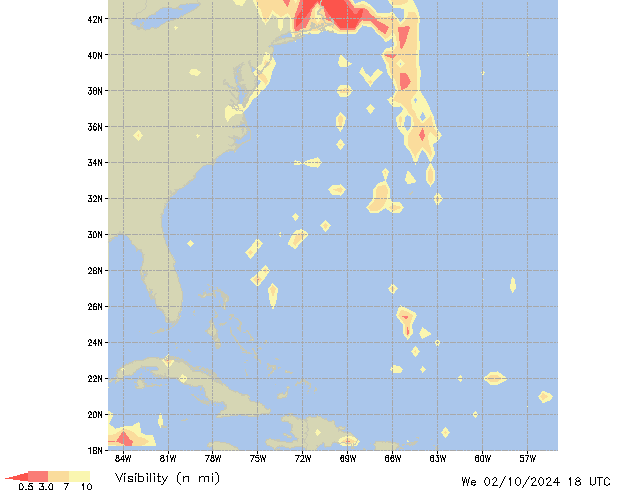 We 02.10.2024 18 UTC