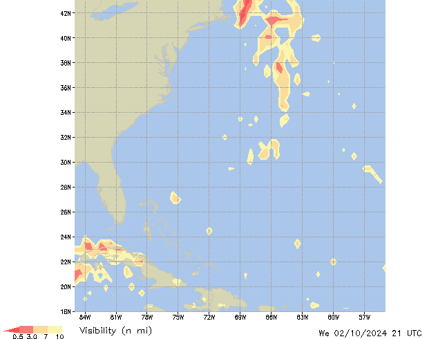 We 02.10.2024 21 UTC