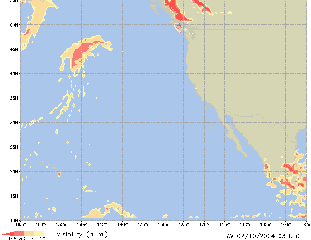 We 02.10.2024 03 UTC