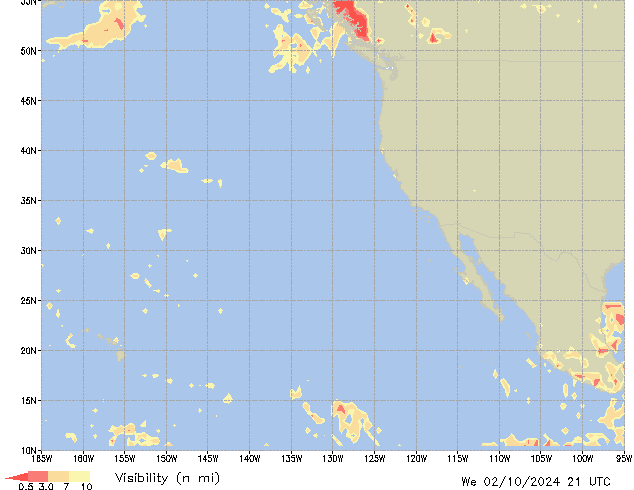 We 02.10.2024 21 UTC