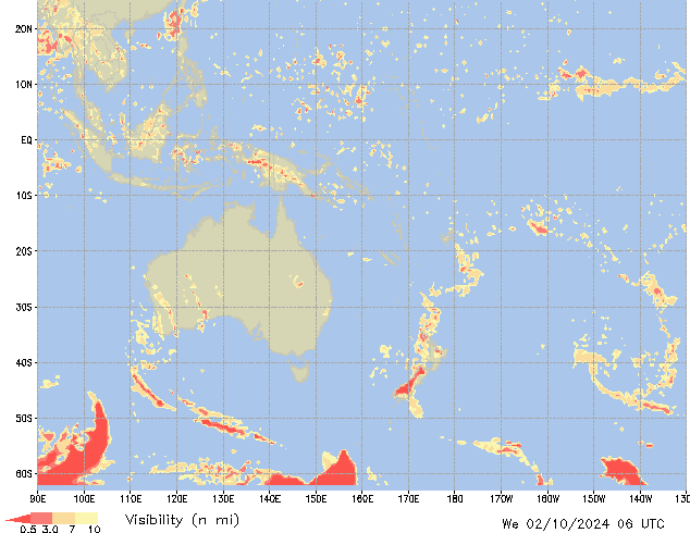 We 02.10.2024 06 UTC