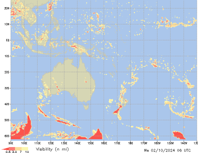 We 02.10.2024 06 UTC