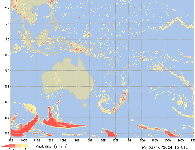 We 02.10.2024 15 UTC