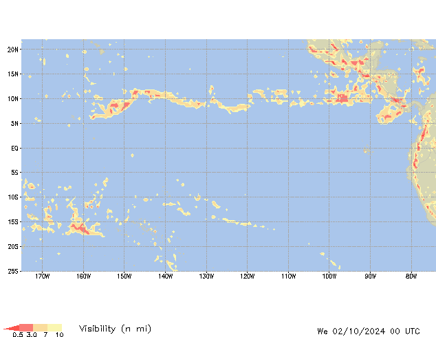 We 02.10.2024 00 UTC