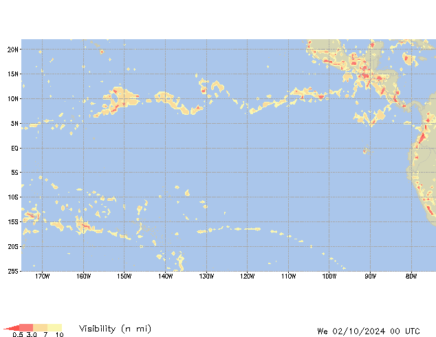 We 02.10.2024 00 UTC