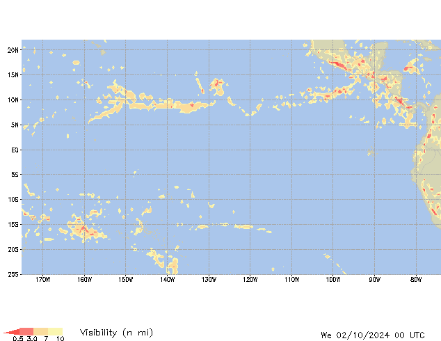 We 02.10.2024 00 UTC