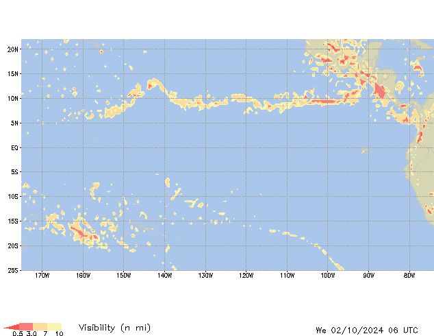 We 02.10.2024 06 UTC