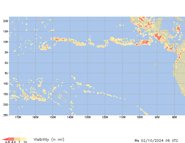 We 02.10.2024 06 UTC