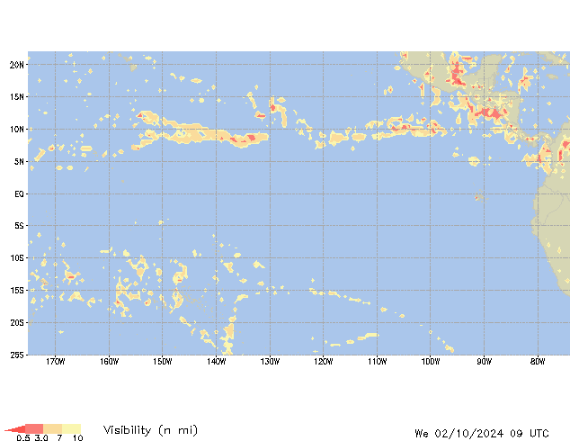 We 02.10.2024 09 UTC