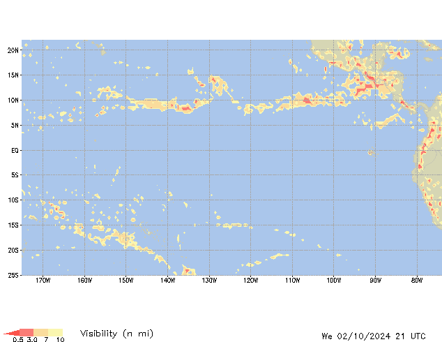 We 02.10.2024 21 UTC