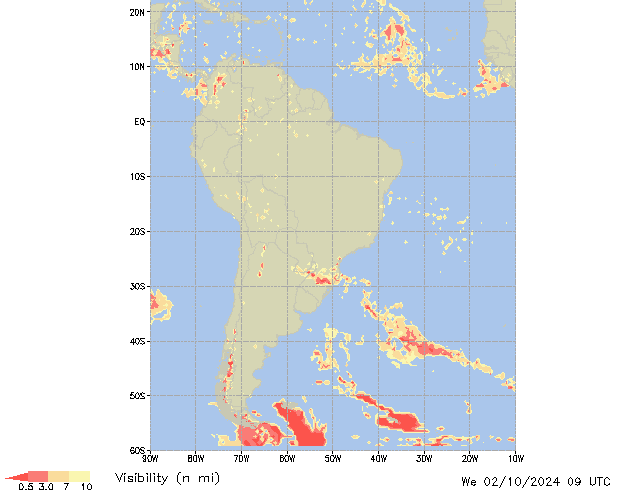 We 02.10.2024 09 UTC