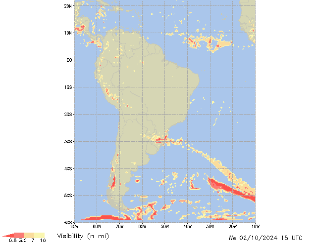 We 02.10.2024 15 UTC