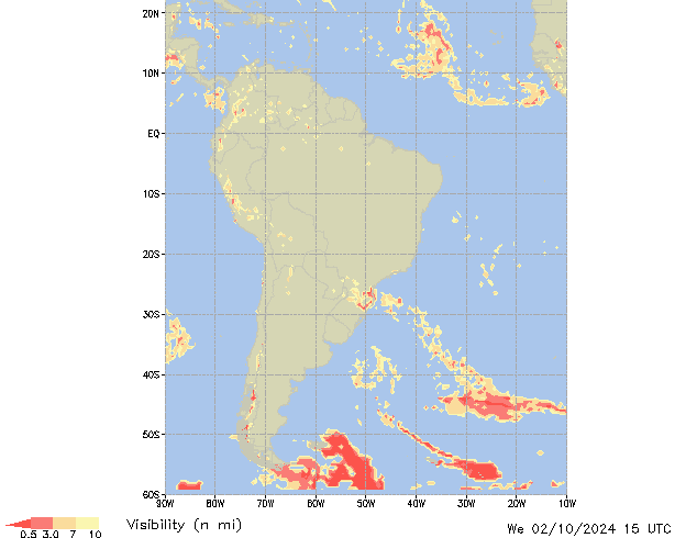 We 02.10.2024 15 UTC