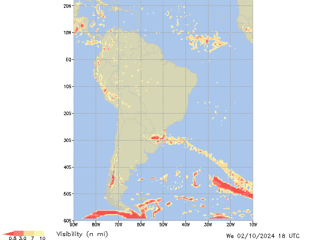 We 02.10.2024 18 UTC