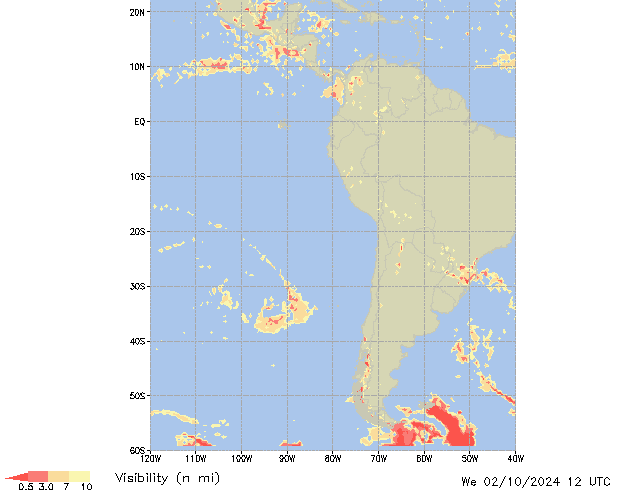 We 02.10.2024 12 UTC