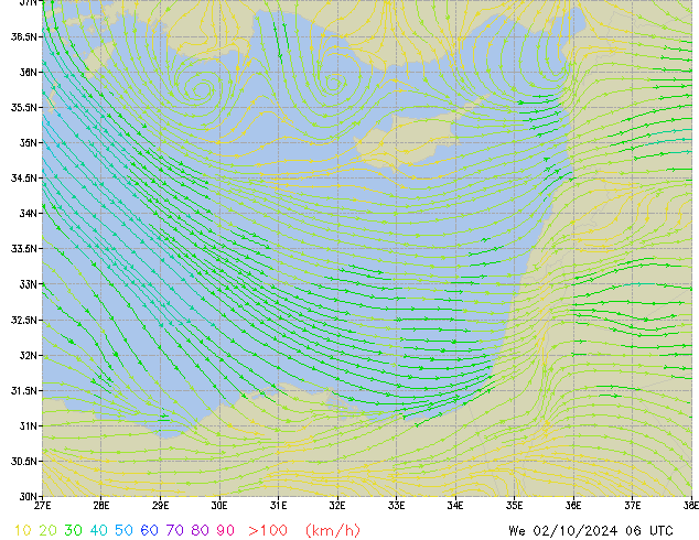 We 02.10.2024 06 UTC