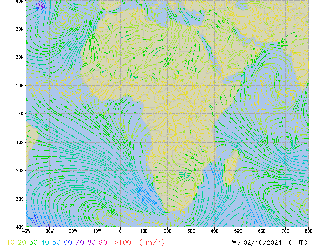 We 02.10.2024 00 UTC