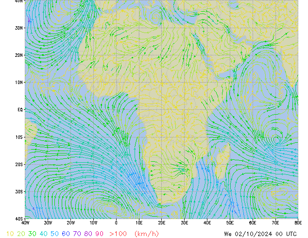 We 02.10.2024 00 UTC