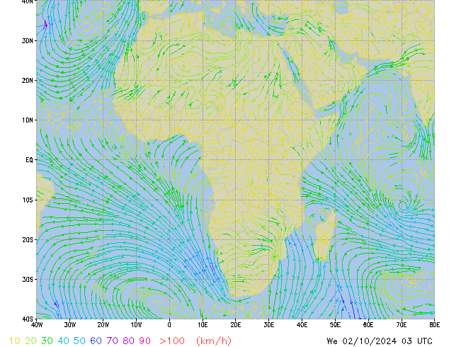 We 02.10.2024 03 UTC