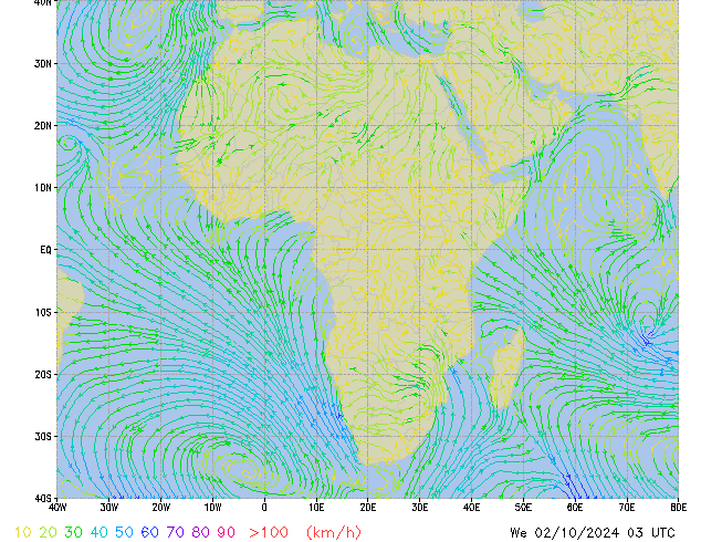 We 02.10.2024 03 UTC