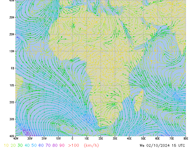 We 02.10.2024 15 UTC