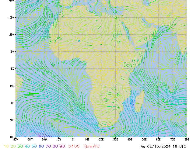 We 02.10.2024 18 UTC