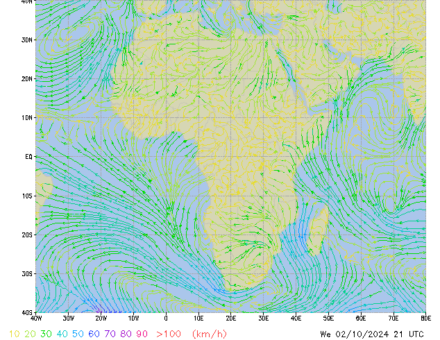 We 02.10.2024 21 UTC