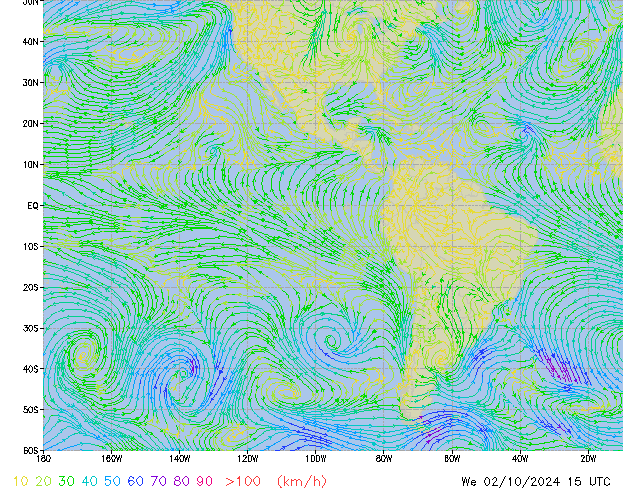 We 02.10.2024 15 UTC