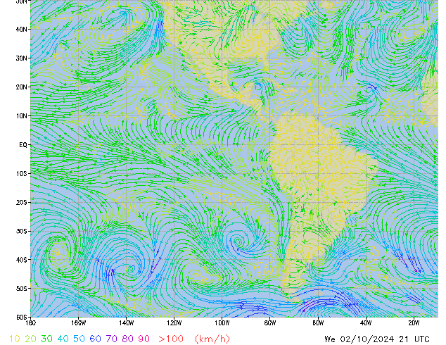 We 02.10.2024 21 UTC