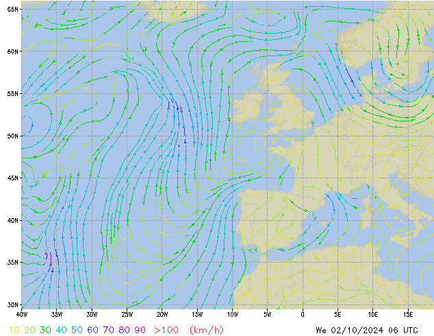 We 02.10.2024 06 UTC