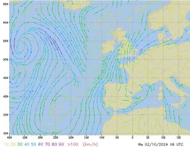 We 02.10.2024 06 UTC