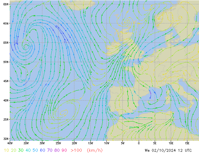 We 02.10.2024 12 UTC