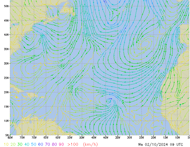 We 02.10.2024 09 UTC