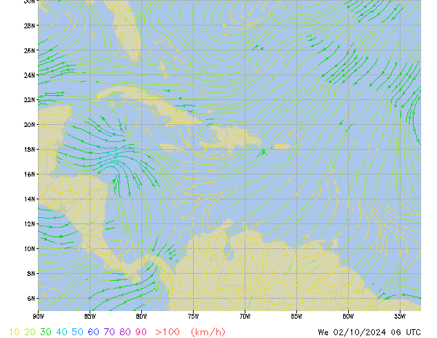 We 02.10.2024 06 UTC