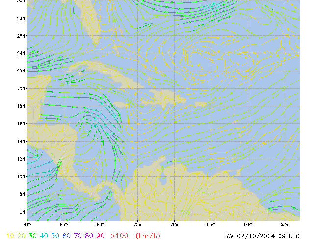 We 02.10.2024 09 UTC