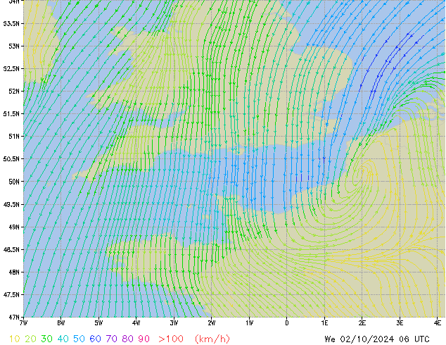 We 02.10.2024 06 UTC