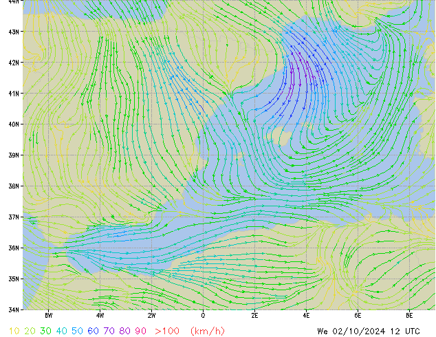 We 02.10.2024 12 UTC