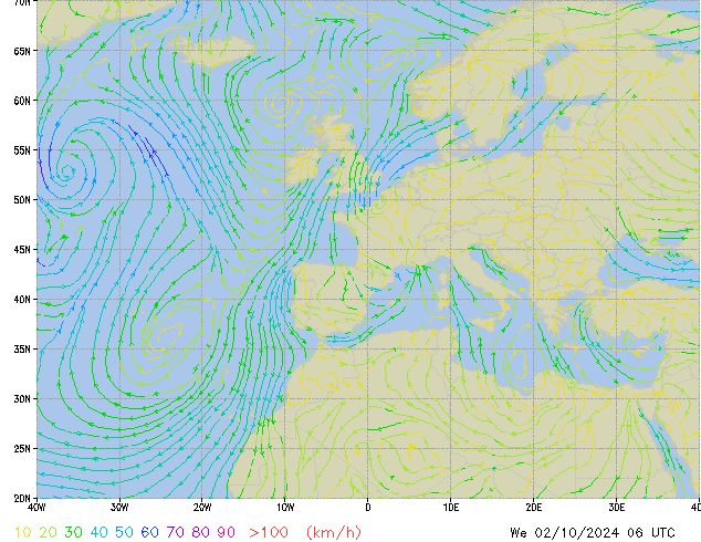 We 02.10.2024 06 UTC