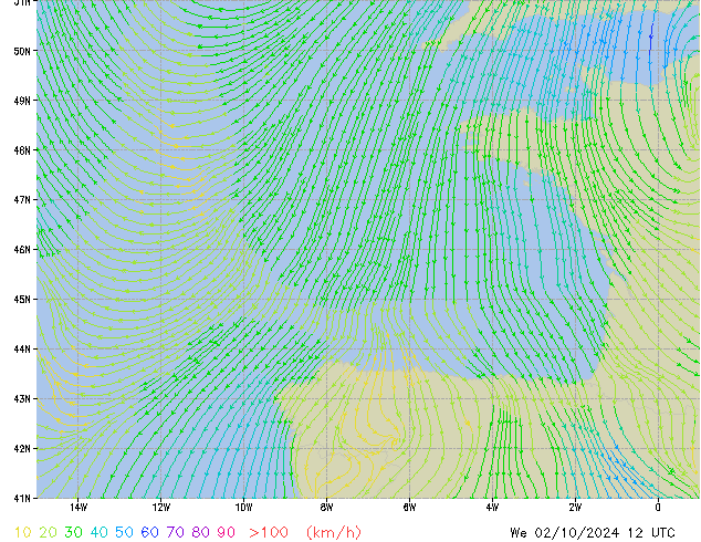 We 02.10.2024 12 UTC