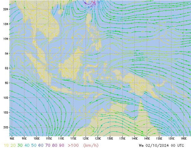 We 02.10.2024 00 UTC